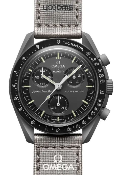 maintenance for omega watch|omega instruction manual pdf.